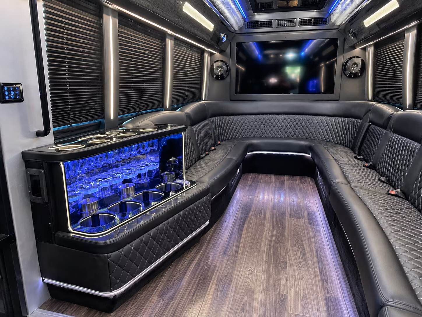 corporate travel to ellensburg spokane and beyond
