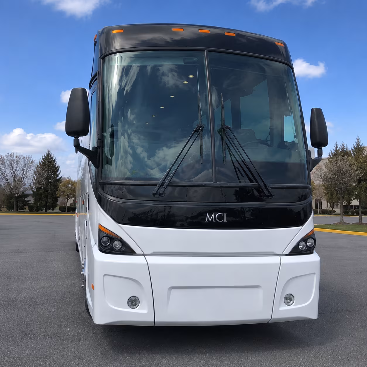 seattle charter bus hero 3