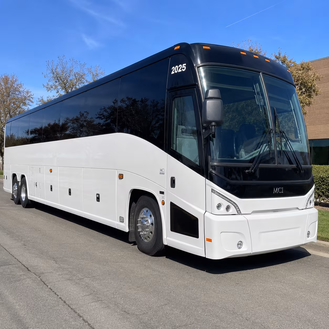 seattle charter bus tours to mount rainier national park and crater lake national park
