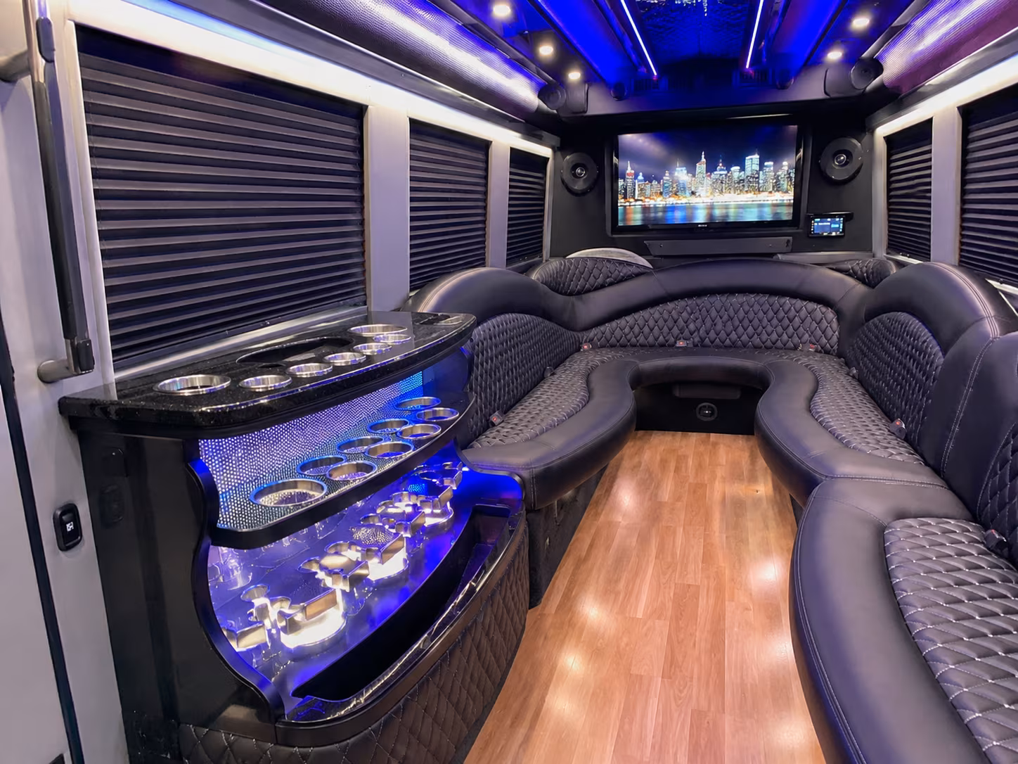 why book winery and brewery tours through seattleshuttlebusrentals com
